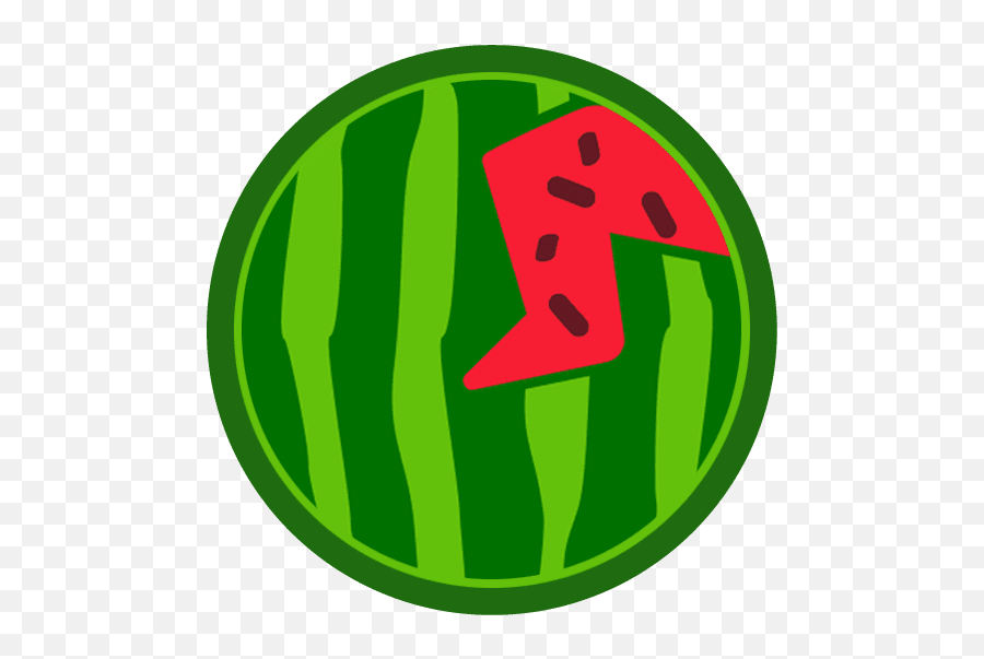 Hillyio Geometry Dash - Illustration Emoji,Shuriken Emoji