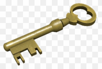 key PNG and vectors for Free Download - DLPNGcom Mann Co Supply Crate Key Emoji