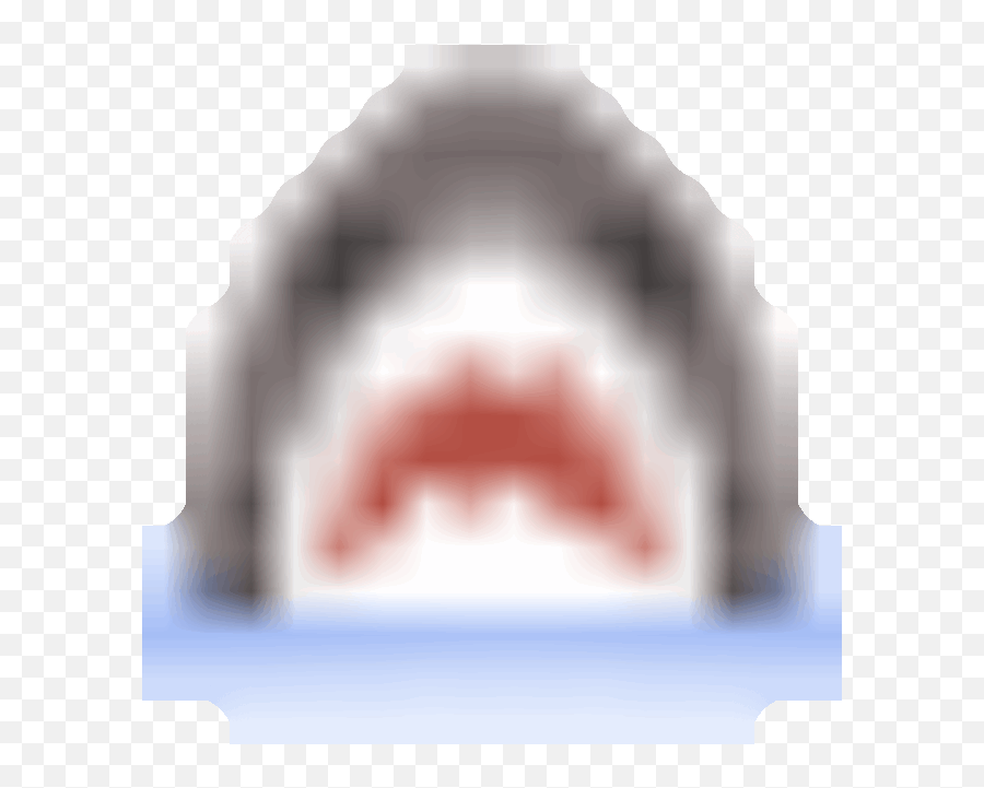 Guía Completa De Emoticones De Facebook Noticia De - Shark Emoji,Emoticones Fb
