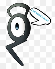 Vp - Pokémon Thread 36529027 Unknown Pokemon Emoji,Phallic Emoji
