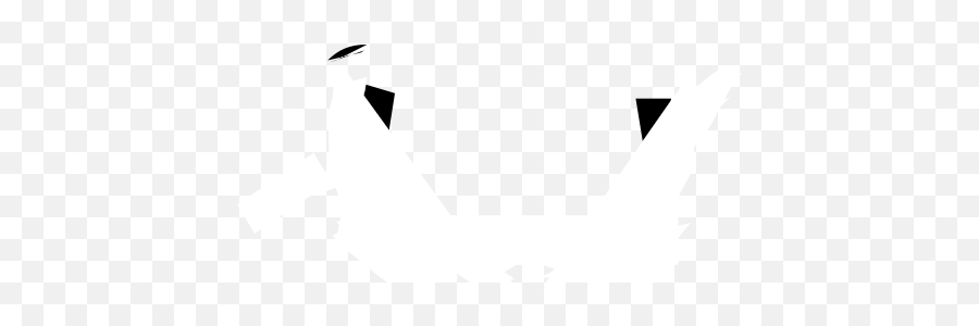 Black Cat Paw - Emblem Emoji,Dog Emoji Copy And Paste