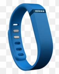 Search Results For Flex Png Hereu0027s A Great List Of Flex - Wireless Wristband Emoji,Flex Emoji Transparent