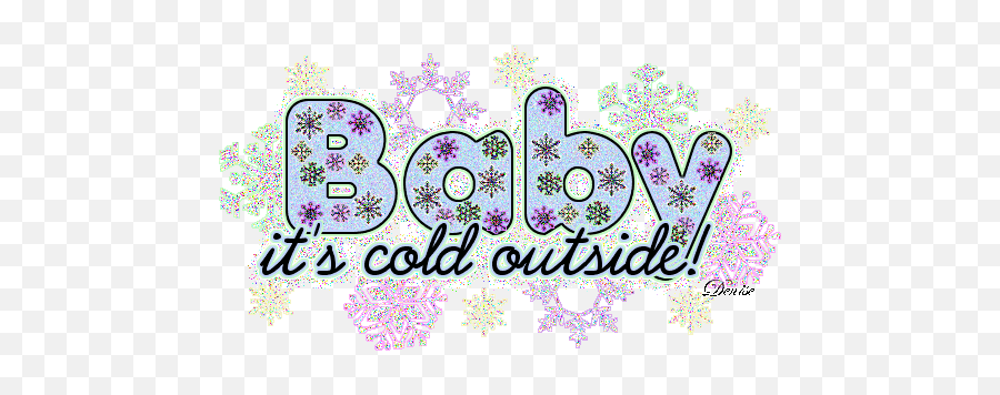 Top Cold Stickers For Android U0026 Ios Gfycat - Baby It Cold Outside Facebook Cover Emoji,Cold Emoticons