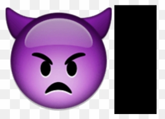 Es Uno De Los Emojis Más Usados Y Nadie Sabe - Imagens Para Plaquinhas Capetinha