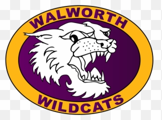 Walworth Jt School District 1 - Clip Art Emoji