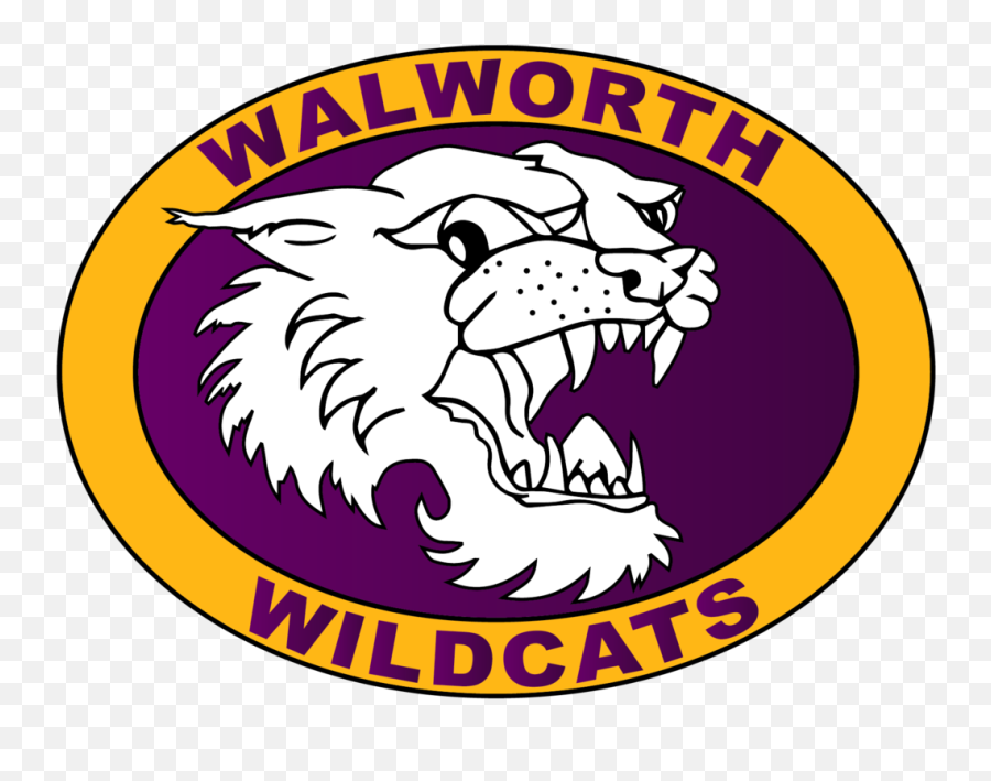 Walworth Jt School District 1 - Clip Art Emoji,Congratulations Emoji Art