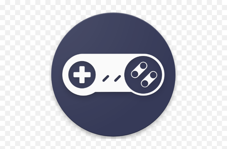 Emulator For Snes Play Snes Games Snes Emulator 220 Apk - Cloud Gaming Emoji,Yoshi Emoticons