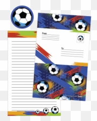 Sports Themed Gifts - Graphic Design Emoji,Soccer Goal Emoji