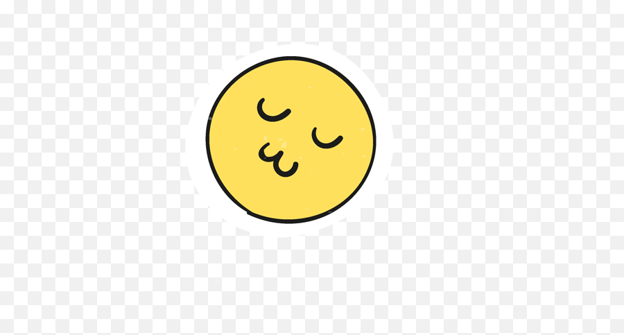 Index Of Helakuruchithranastickerscuteset - Circle Emoji,Toung Out Emoji