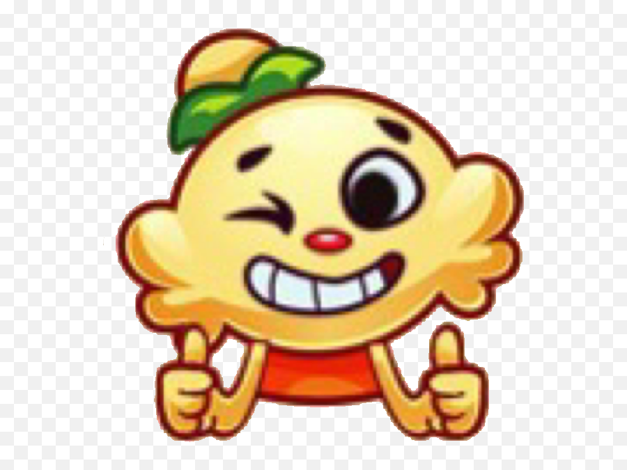 More Emoji King Community - Happy,Shoulder Shrug Emoji