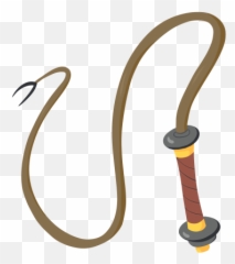 Whip Png Images Free Download - Whip Png Transparent Emoji,Whip Emoji