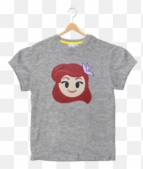 Princess Archives - Short Sleeve Emoji,Princess Emoji