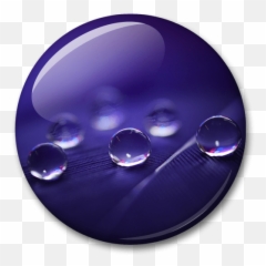 Keyboard For Pokemon Go - Apkonline Castel Del Monte Emoji,Water Drop Emoji