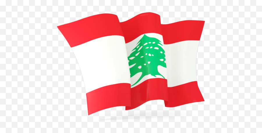 Lebanon Flag Png 3 Png Image - Transparent Lebanon Flag Png Emoji,Lebanese Flag Emoji
