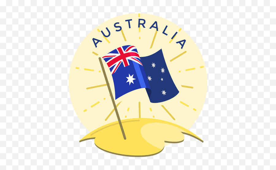 Australia Flag - Flag Emoji,Australian Flag Emoji