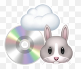 Emojicombo Combo Emoji Iphone Sticker - Soft,Cd Emoji