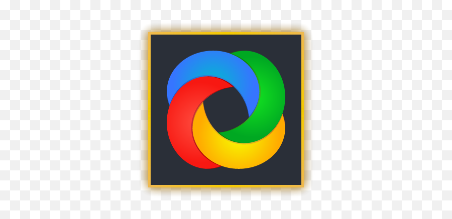 Image Effects - Color Gradient Emoji,Emoji Border