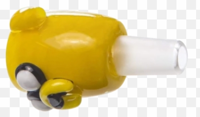 Empire Glassworks Manu0027s Best Friend Bowl - Baby Toys Emoji