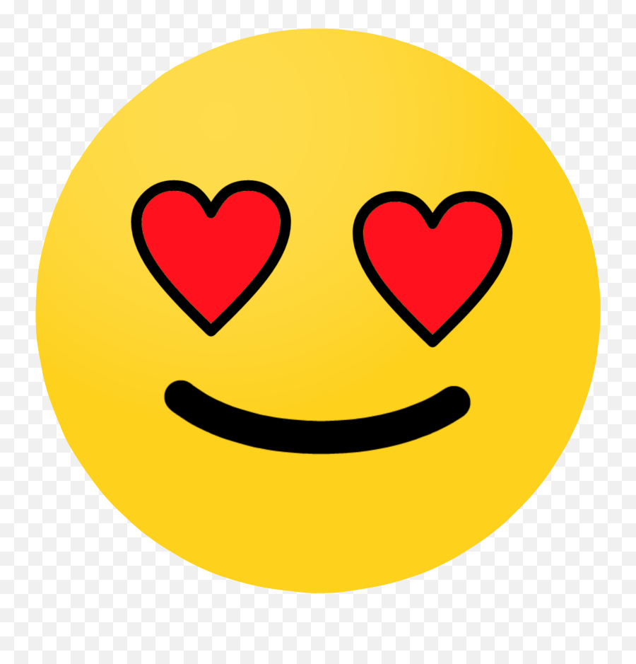 Meeoi Smile Emoji Sticker By M E R Y E M,Smile Emoji Transparent
