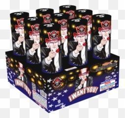 New Products 2020 - Fictional Character Emoji,Firecracker Emoji