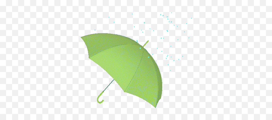 Top Unbreakable Umbrella Stickers For Android U0026 Ios Gfycat - Rain Umbrella Transparent Gif Emoji,Umbrella And Sun Emoji