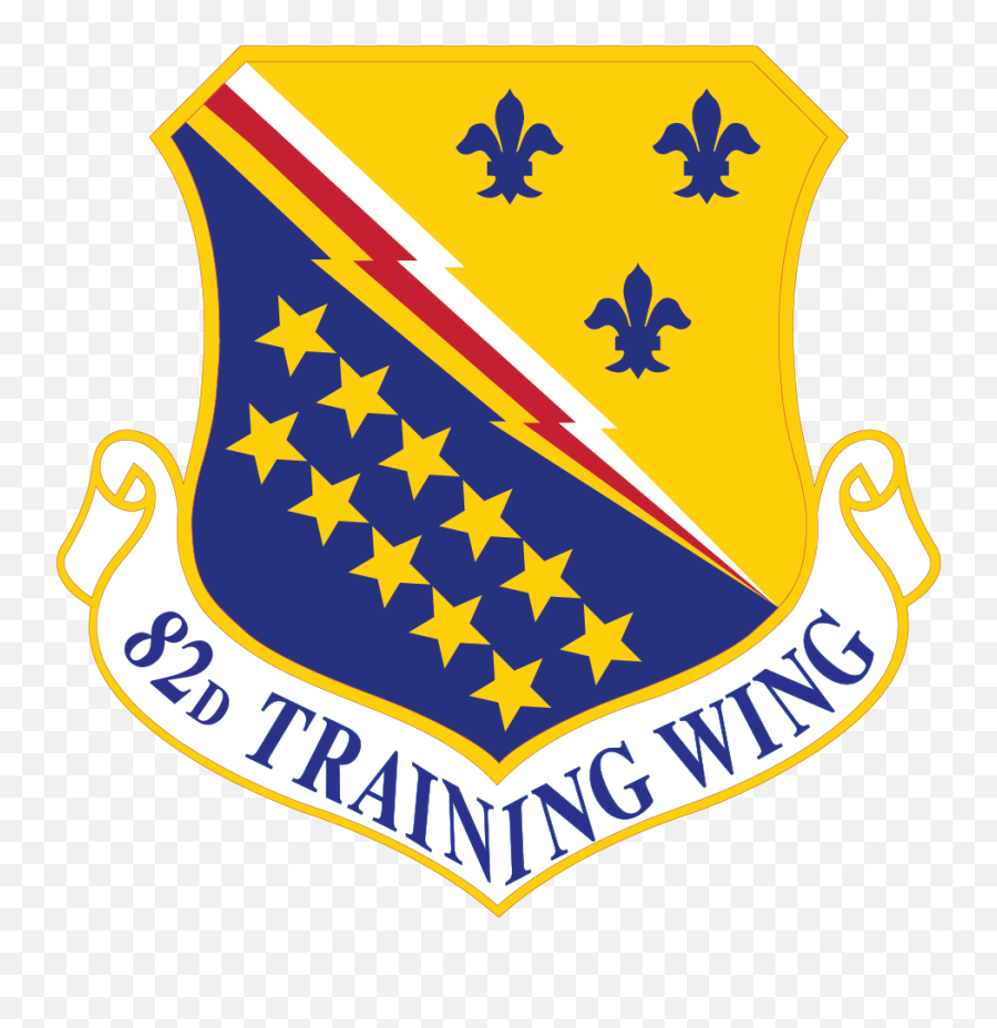 Lightning Clipart Air Force Lightning Air Force Transparent - Air Force Command And Control Emoji,Brazilian Flag Emoji