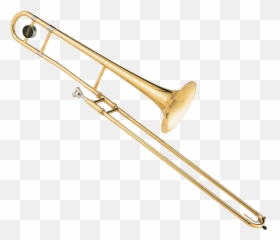 Trombone Png Images Free Download - Trombone Transparent Background Emoji,Trombone Emoji