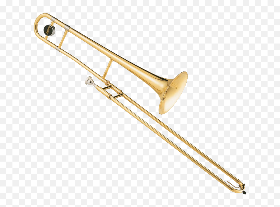 Trombone Png Images Free Download - Trombone Transparent Background Emoji,Trombone Emoji