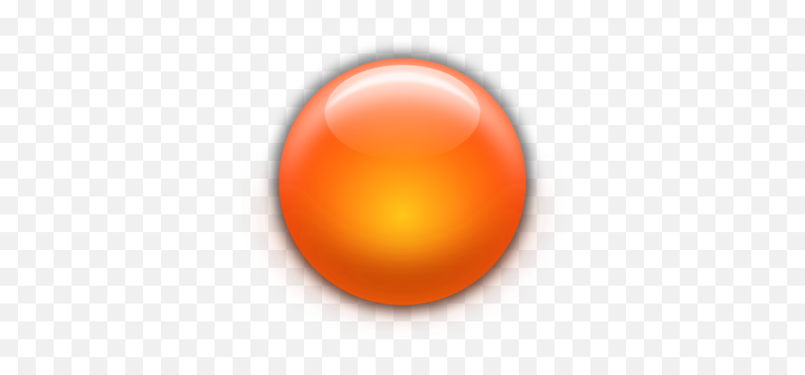 Peach Photo Background Transparent Png Images And Svg - Orange Sphere Transparent Background Emoji,Peach Emoji Vector
