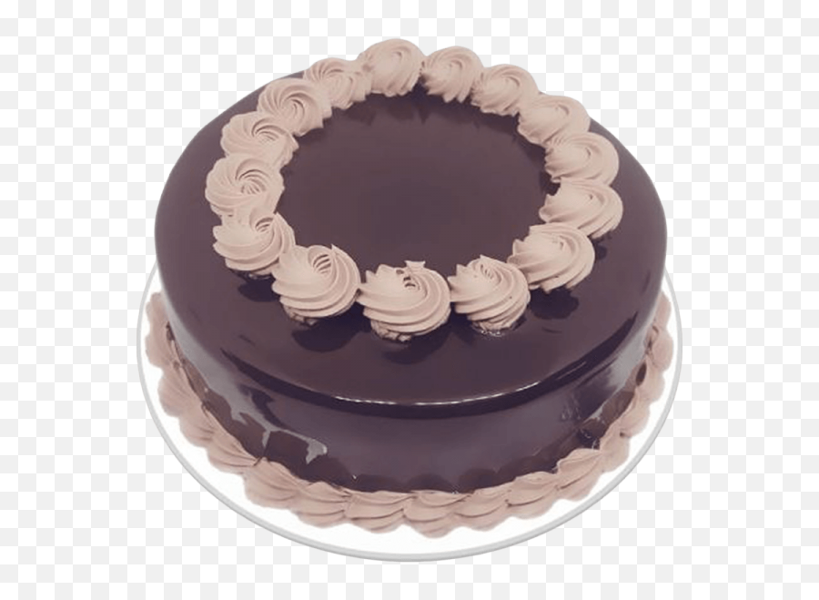 Cakes Below 1199 - Chocolate Truffle Cake Emoji,Cake Emoticon