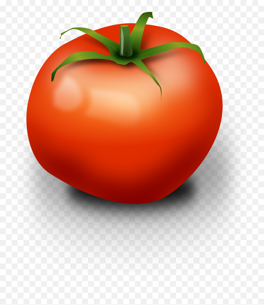 Clip Art - Whitechapel Station Emoji,Find The Emoji Tomato
