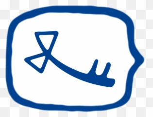 Bluetooth Bear Unlock Key 1 - Language Emoji,Cwl Emoji
