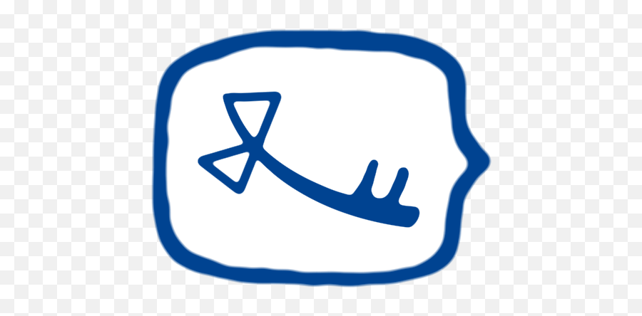 Bluetooth Bear Unlock Key 1 - Language Emoji,Cwl Emoji