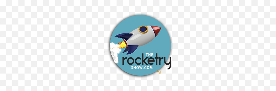 The Rocketry Showcom U2013 Podcasts That Explore The World Of - Vertical Emoji,Clock Rocket Clock Emoji