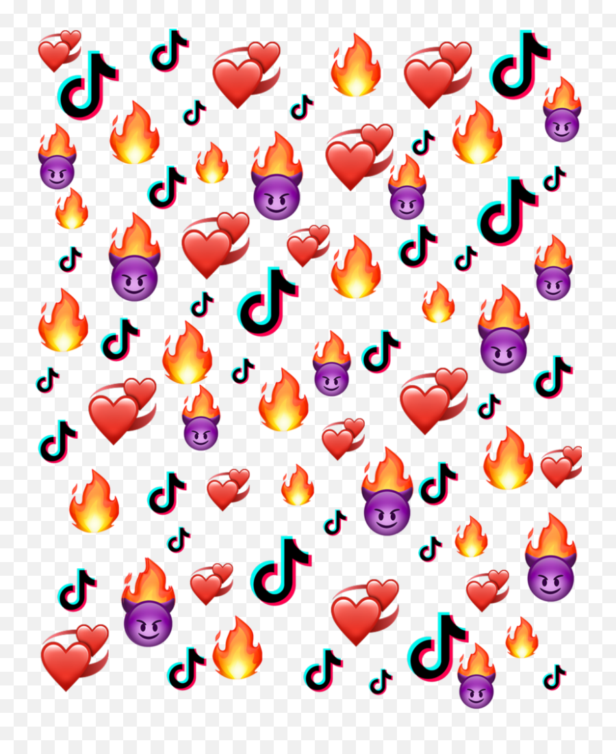 Edit - Imagenes De Emojis De Fueguitos,Emoji Background App