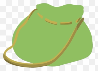 Big Bag - Emoji