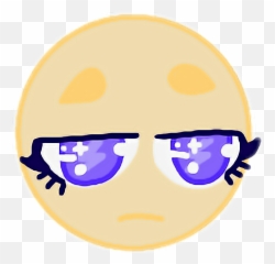 Tired Emoji Ugh - Clip Art,Ugh Emoji