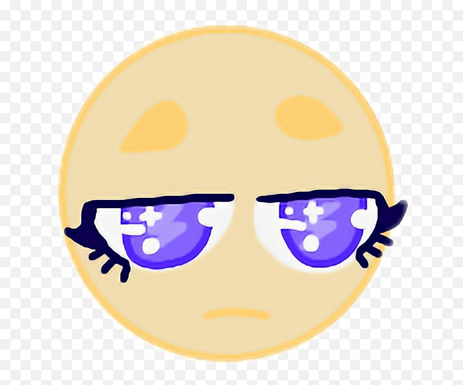 Tired Emoji Ugh - Clip Art,Ugh Emoji