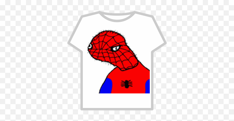 Spider Man - Spooderman Transparent Emoji,Spider Man Emoji