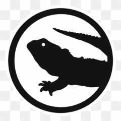 Emoji - Tuatara John Green,Yelling Emoji