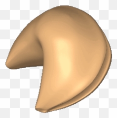 Cure Fortune Stickers For Android Ios - Animated Gifs Opening Fortune Cookies Emoji,Fortune Cookie Emoji