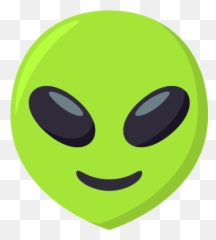 Who We Are Emoji Empires - Emojione Png,Teapot Emoji