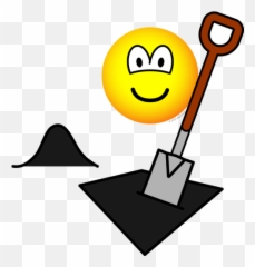 Emoticons Emofaces - Smiley Emoji,Walking Emoji