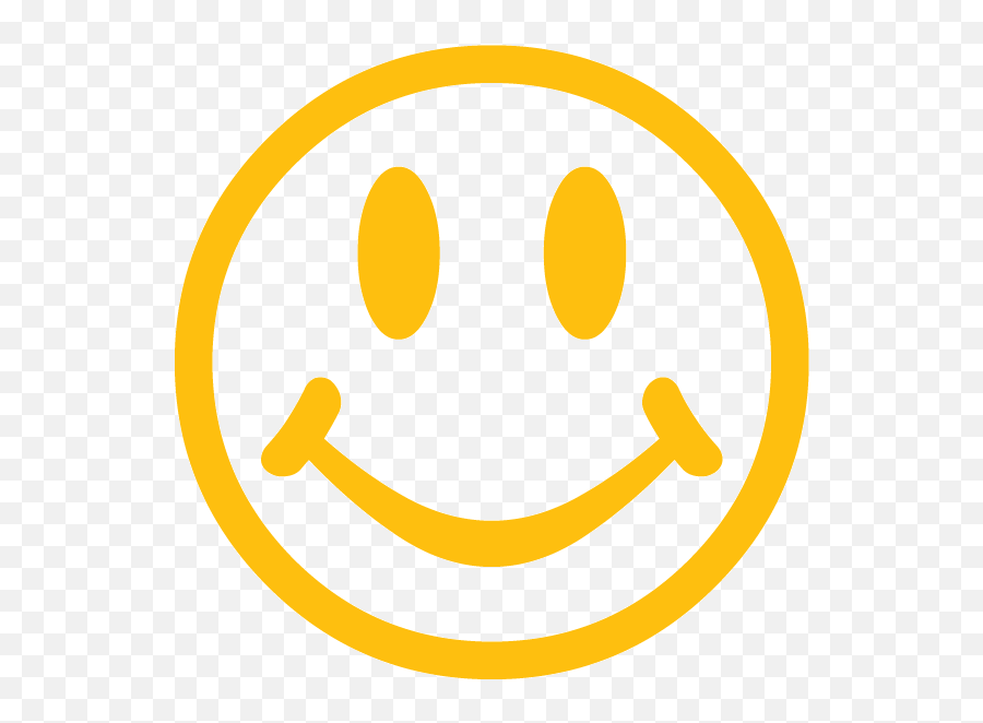 Cute Girl Smiley Faces Cute Lovely Girl Smiley Emoticon - Smile Clipart Emoji,Smiley Emoticon