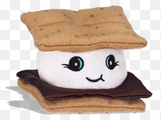 Whiffer Sniffers Collectibles Debut In - Emoji