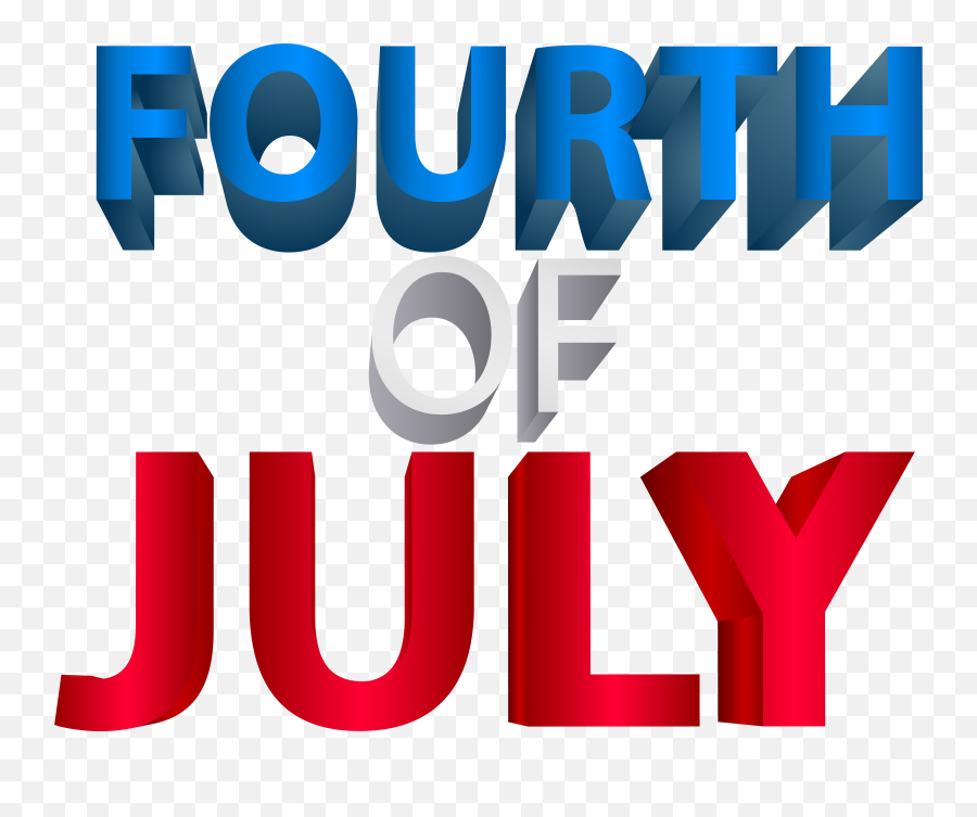 Fourth Of July Transparent Png Clip Art Emoji,Fourth Of July Emojis