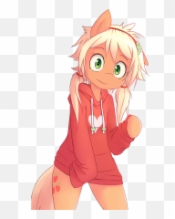 Mlp Forums - Hoodie Emoji,Supergirl Emoji