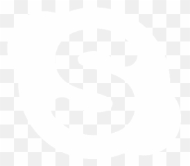 Channels - Illustration Emoji,Afg Flag Emoji