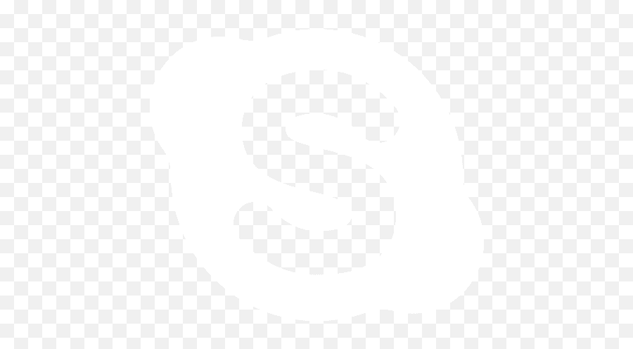 Channels - Illustration Emoji,Afg Flag Emoji