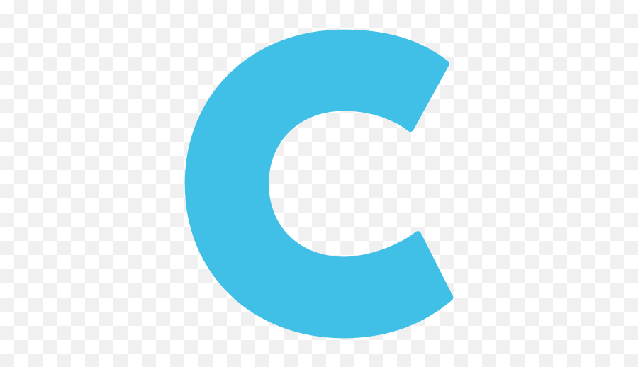 Free Icons - Regional Indicator Symbol Letter C Emoji,F Emoji